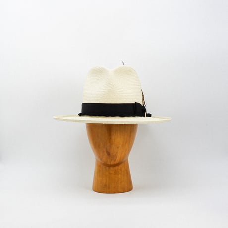 Long tall panama