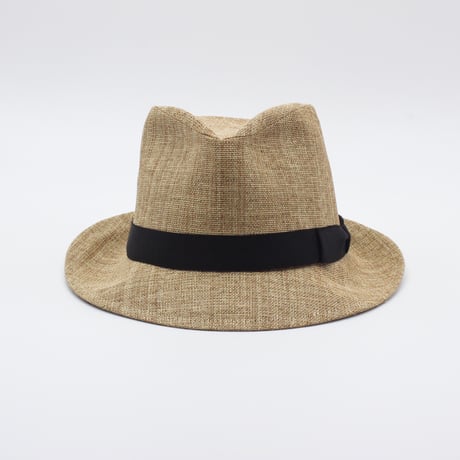 Paper cloth hat HB