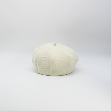 WE softpoint beret