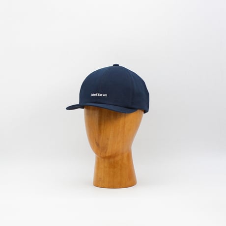 Inherit The cap