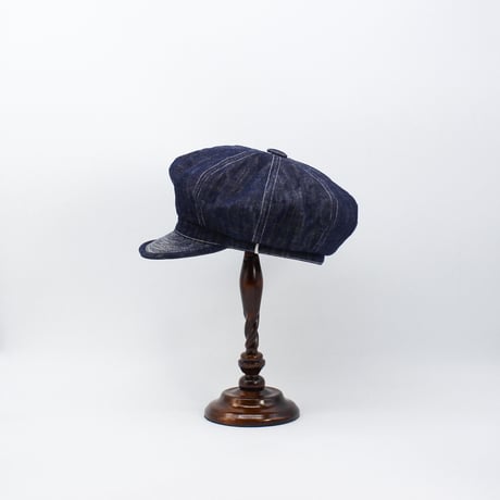 Apple casquette