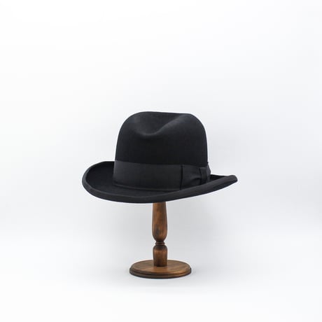 Classical Homburg