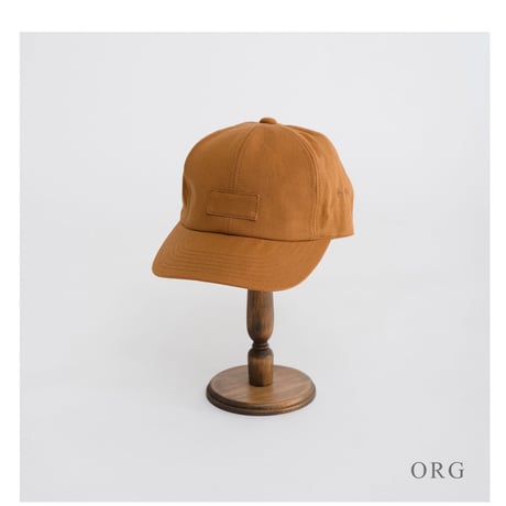 Chino  cap