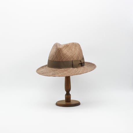 Bao Oval High back