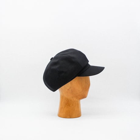 C.hemp casquette