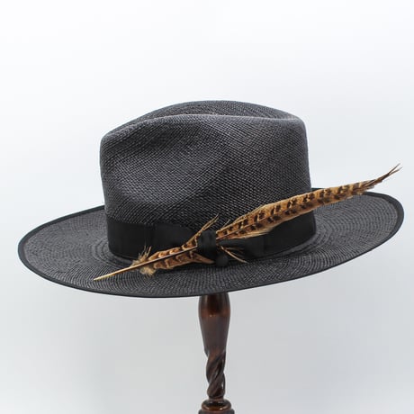 Panama PB brisa hat