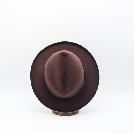 Homburg