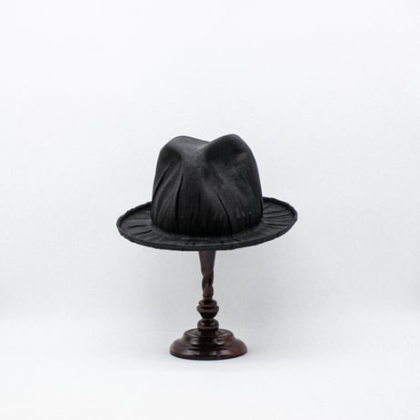 Papercloth 1piece mountain