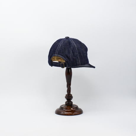 Atelier work cap