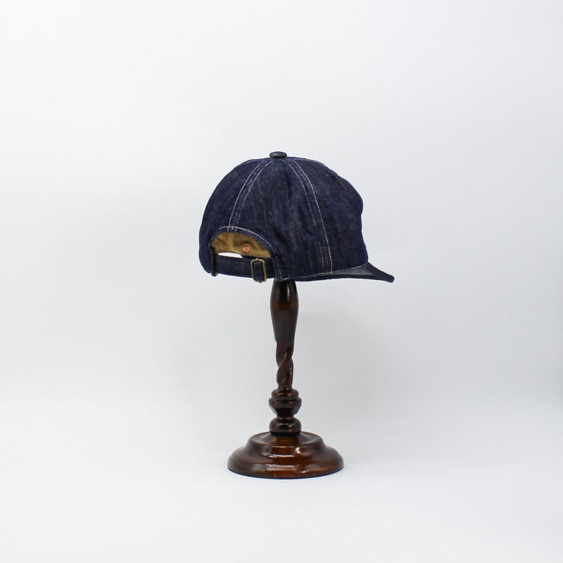 Atelier work cap | Dari stores