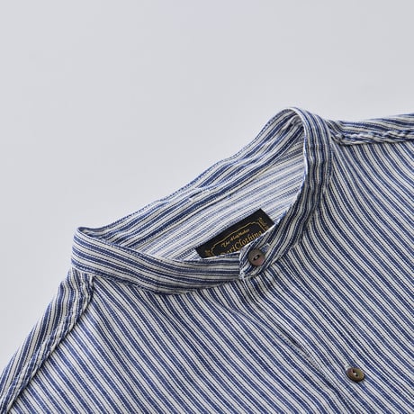 Atelier work shirt