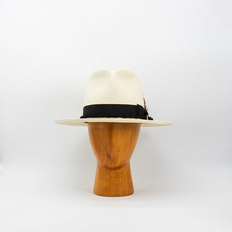 Long tall panama