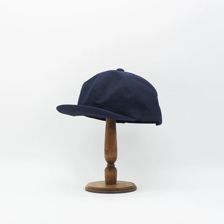 C.JP Duck cap