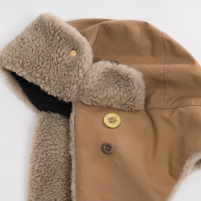 Flying cap | Dari stores