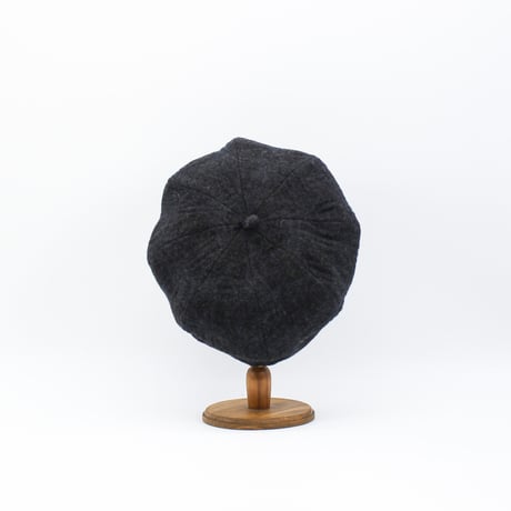 WE softpoint beret