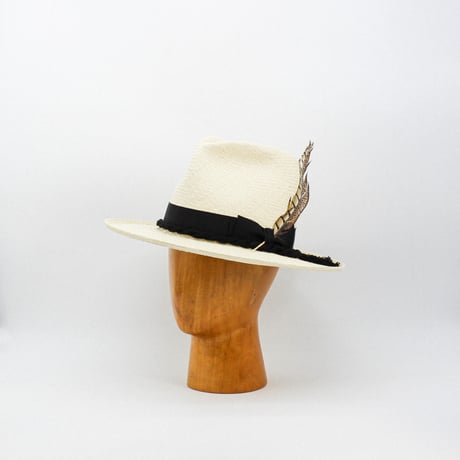 Long tall panama