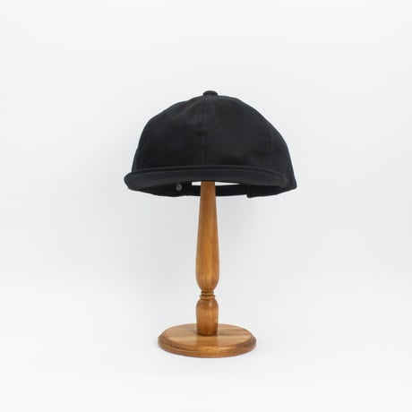French drill cap
