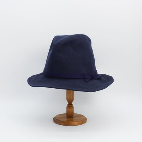 Asymmetry CL hat