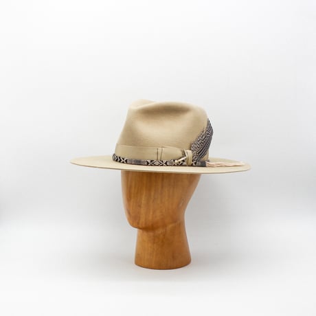 American weight rabbit hat