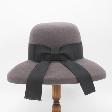 Felt Casablanca
