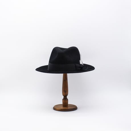 Slim Fedora