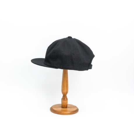 French drill cap