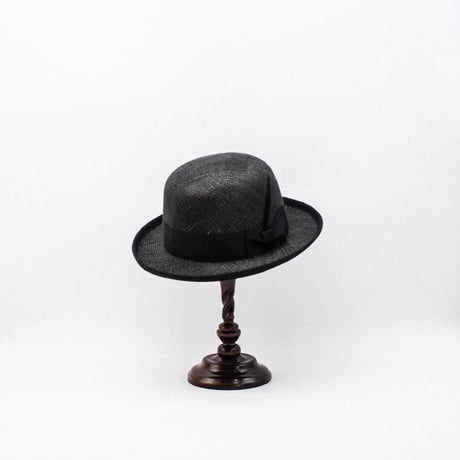 Bao slim bowler