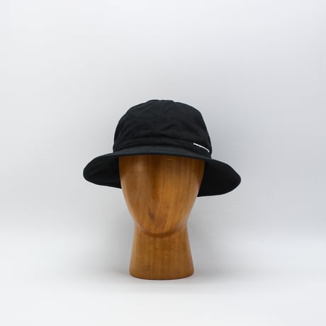 C.JP fatigue hat