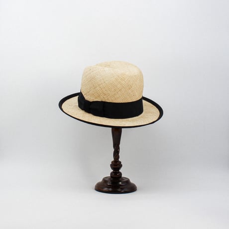 Bao Homburg medium