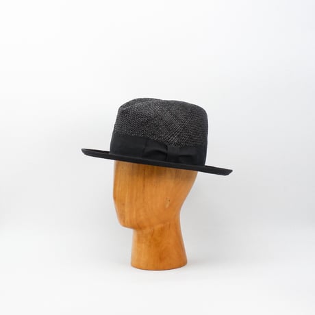 Bao Homburg medium