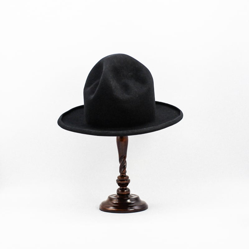 Malcolm hat | Dari stores