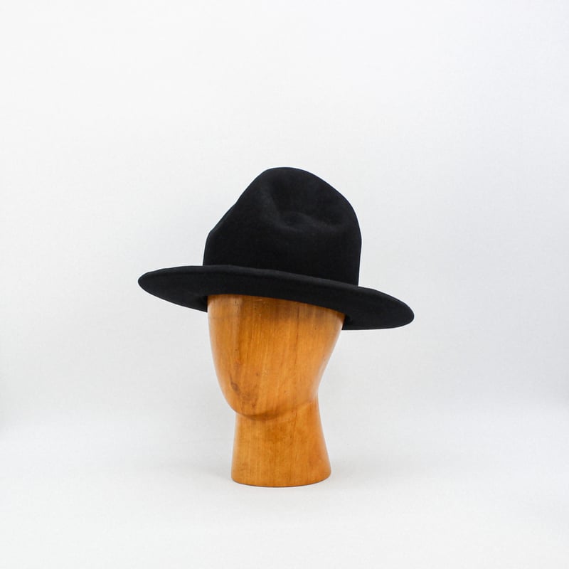 Malcolm hat | Dari stores