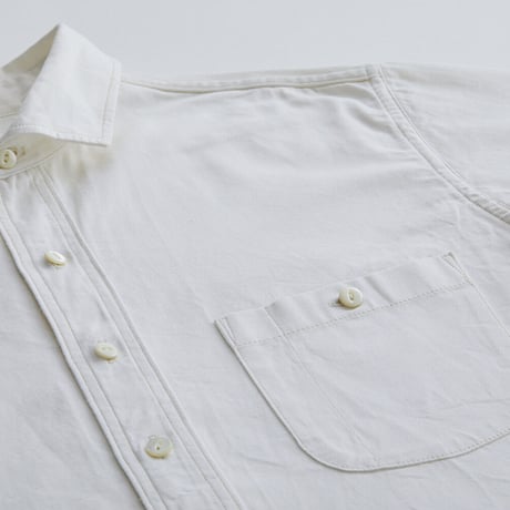 Work shirt