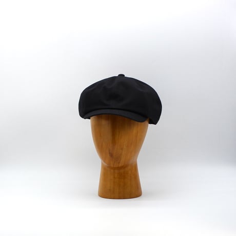 C.JP casquette