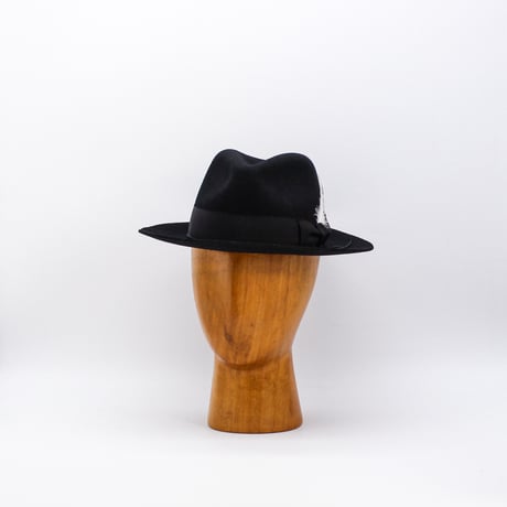 Slim Fedora
