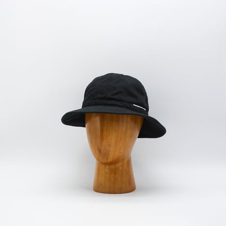 C.JP fatigue hat