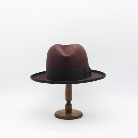 Homburg