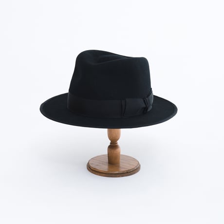 Merino vintage  hat