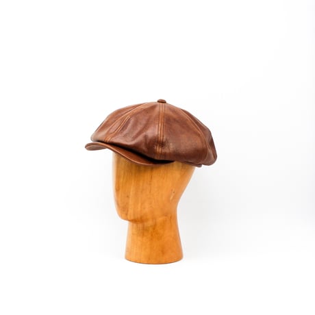 Kudu NPB cap