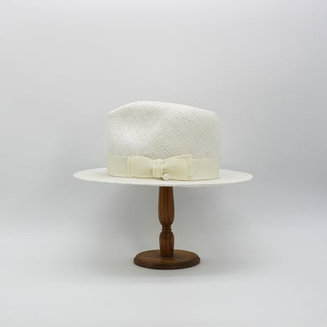 High crown Bao teardrop