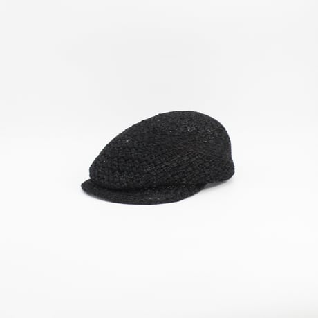 Abaca ascot hunting