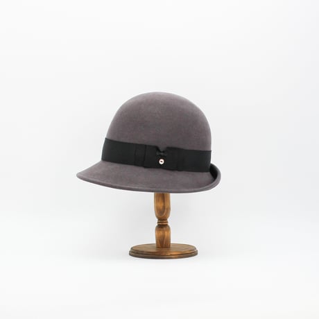 Dwarf shirt cloche