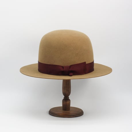 Antelope open crown