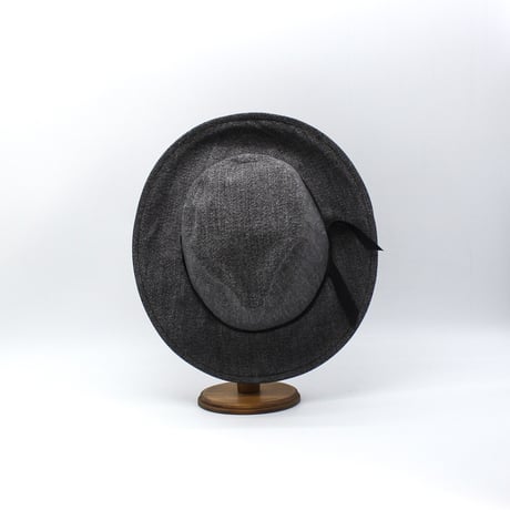 Light oz Asymmetry hat