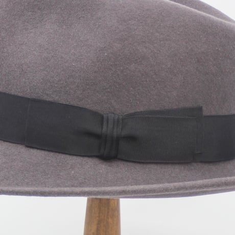 Oval High back