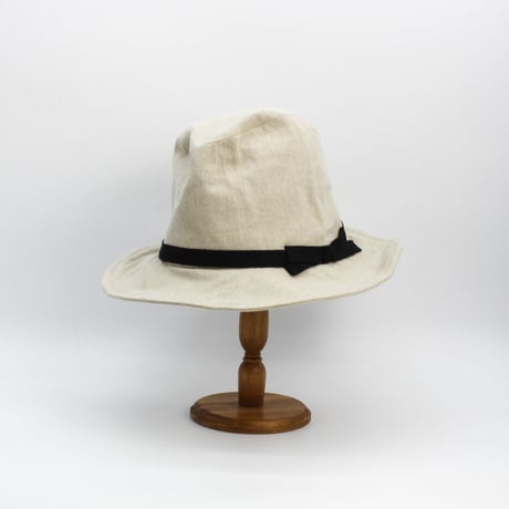 Asymmetry CL hat