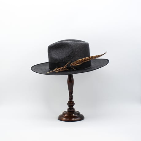 Panama PB brisa hat