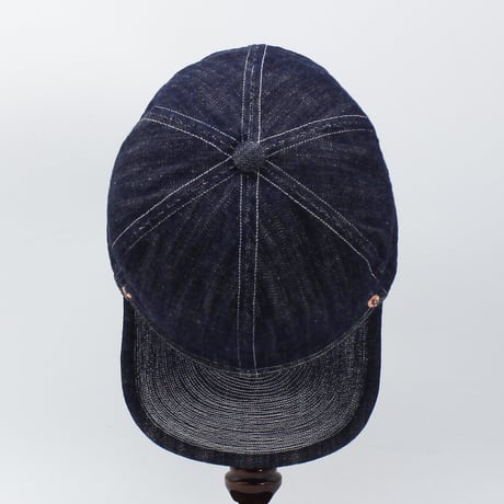 Atelier work cap