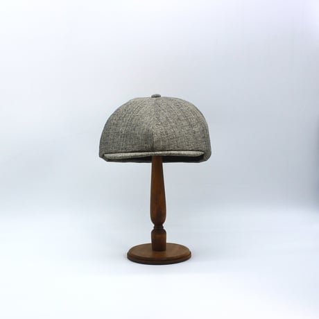 Paper cloth 6hunting cap