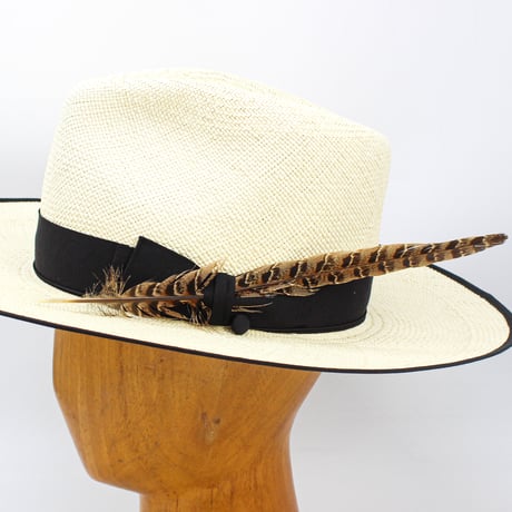 Panama PB brisa hat